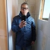 Busco pareja. Buscó Mujeres relación