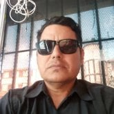 joseflorez86446