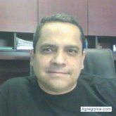 Chatear con memoso113 de Naucalpan De Juárez