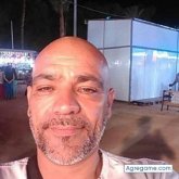 tonyors chico soltero en Pineda de mar