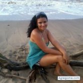 Foto de perfil de katty335