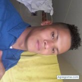 Foto de perfil de Yonaidercoronado