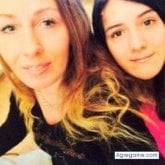 Foto de perfil de jennieclarensius