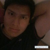 Foto de perfil de josemamani6950