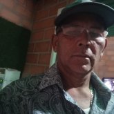 9394342luis chico soltero en Turmero