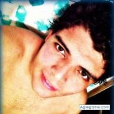 Foto de perfil de juanj507