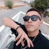 Daniel92836283