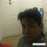 Encuentra Hombres solteros en Shirley