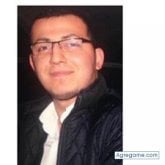 Foto de perfil de orhanonur