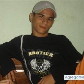 nmcn foto #69