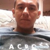Foto de perfil de levisleonel