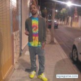 bombom360 foto #18