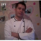 Busco ligar. Hhhhuuhhhhgg.