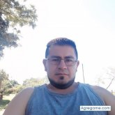 Ver fotos más de luisquinonez8801