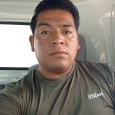 Jhonjhio