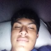 luishuaman54147