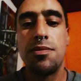 Busco charlar con alguna mujer que sepa