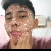 Foto de perfil de Mendoza99