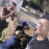 Chicas para ver surge. Soy un poco