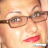 Mujeres solteras en Beniganim