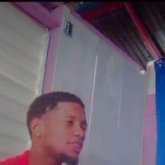 Empleado. Busco una chica para formar