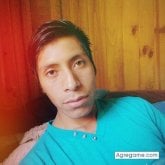 Foto de perfil de Romangustavo