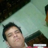 Chatear con totediego de Itauguá