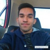 Foto de perfil de juangonzalez3117