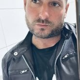 Autónomo. Busco pareja. Quiero conocer