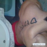 charlss chico soltero en Valencia