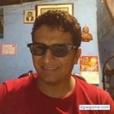 diegofercho7504