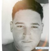 Alejandro
