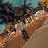 juancamilo4575