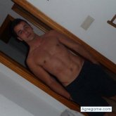Foto de perfil de xarly2