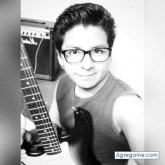 Chatear con WillyRootsReggae de Ancón