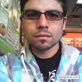 Foto de perfil de chicohot4u