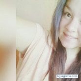Monsee