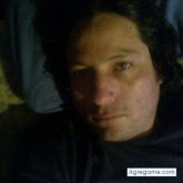Foto de perfil de ruben41