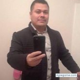 Foto de perfil de miltonmendoza4434