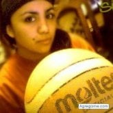 Mujeres solteras en Colmenar de oreja