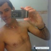 Foto de perfil de ju201072hotmail