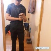 leomanuel chico soltero en Philadelphia