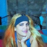 Foto de perfil de Lia_Lia