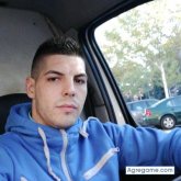 Encuentra Hombres solteros en Pedrezuela