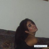 manesita chica soltera en Santiago