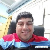Foto de perfil de robertovallejos