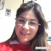 Mujeres solteras en Lo Ovalle