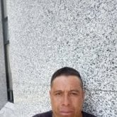 eluteriogonzalez