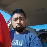 Foto de perfil de Ecceh