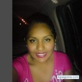 Busco hacer amistades.